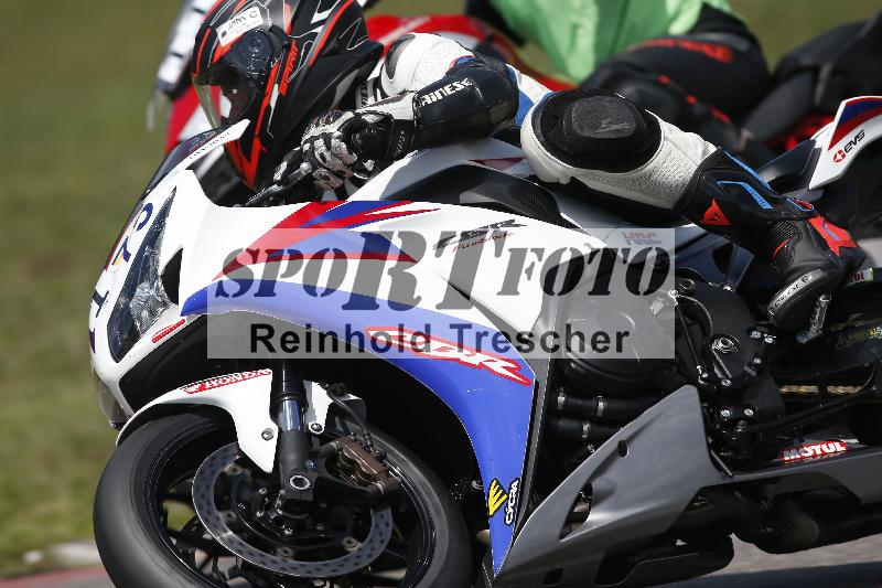 Archiv-2023/52 30.07.2023  TIMMOT ADR/Gruppe C/173